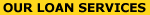 Low rate unsecured line of credit loans with great rates